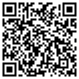 QR Code for Paradise Florist in Brooklyn, NY 11222