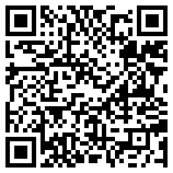 QR Code for Pataron Properties in Bronx, NY 10467