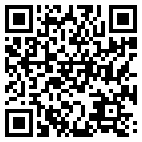 QR Code for Patchin Vfd in Boston, NY 14025