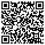 QR Code for Peakside Chiropractic in Ellicottville, NY 14731