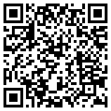 QR Code for Peconic Asset Management in Riverhead, NY 11901