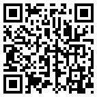 QR Code for Pentair screenlogic login in New York, NY 11420