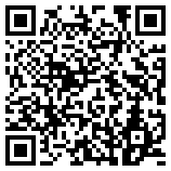 QR Code for Peter M. Hobaica in Utica, NY 13501