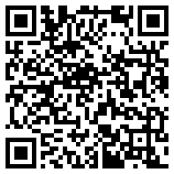 QR Code for Phelps Florist And Balloons in Phelps, NY 14532