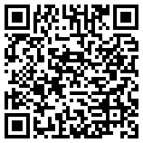 QR Code for Phi Sigma Kappa in Troy, NY 12180