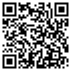 QR Code for Pine Acres Camp in Wallkill, NY 12589