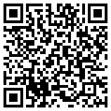 QR Code for Pit Stop Garage in Flushing, NY 11354
