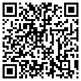 QR Code for Pleasure Catering in Dix Hills, NY 11746