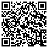 QR Code for Pmejias Painting & Cleaning Service in Brooklyn, NY 11206