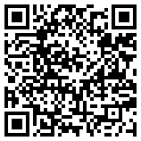 QR Code for Polanco's Restaurant in Corona, NY 11368