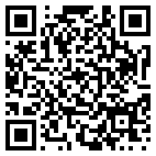 QR Code for Post Club USA in Island Park, NY 11558