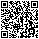 QR Code for Precision Valve and Automation in Cohoes, NY 12047