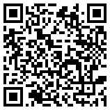 QR Code for Premier Restoration Fresh Meadows in Fresh Meadows, NY 11365
