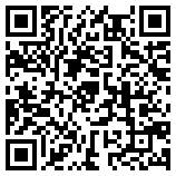 QR Code for Price Chopper in Poughkeepsie, NY 12601