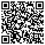 QR Code for Primer Construction in Astoria, NY 11105