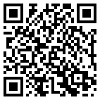 QR Code for Procurenet in Wyoming, NY 82001