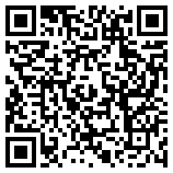QR Code for Production House Studios in Albany, NY 12205