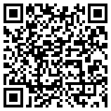 QR Code for Professional Plastics in Homer, NY 13077