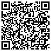 QR Code for Progressive - Dcap/Avalanche Broerage (A) in Staten Island, NY 10308