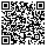 QR Code for Prospectelectronic Corp in Bronx, NY 10459
