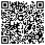 QR Code for Qpk Design Architecture Engineering Site & Planning in Syracuse, NY 13202