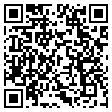 QR Code for QRS Sign Service in Portville, NY 14770