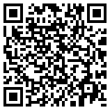 QR Code for Quadra Flex Quality Labels in Cortland, NY 13045