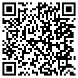 QR Code for Quantum Abstract in Hauppauge, NY 11788