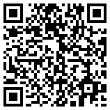 QR Code for Queen of All Saints Church in Brooklyn, NY 11205