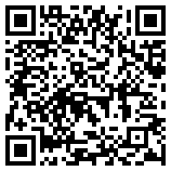 QR Code for Queens City Locksmith in Jamaica, NY 11421