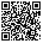 QR Code for R S Sport in New York, NY 10027
