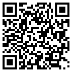 QR Code for Rade llc in Astoria, NY 11103