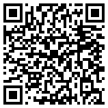 QR Code for Ramada in Newburgh, NY 12550