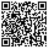 QR Code for Rand Realty in New City, NY 