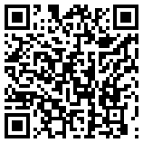QR Code for Rand Realty in Rock Hill, NY 12775