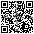QR Code for Raw Us in Catskill, NY 12414