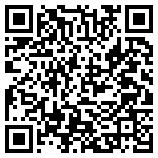 QR Code for Raymond Cruz Grocery in Brooklyn, NY 11221