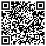 QR Code for Raymond Hak in Great Neck, NY 11021