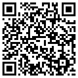 QR Code for Realty Usa.com RL Est in Rochester, NY 14615