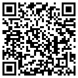 QR Code for Red Apple Deli & Grocery in Brooklyn, NY 11201