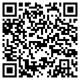 QR Code for Red Carpet Inn in Geneva, NY 14456