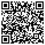 QR Code for Red Door Mini Storage in Bath, NY 14810