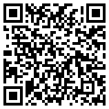 QR Code for Reliable Apparel in Brooklyn, NY 11201