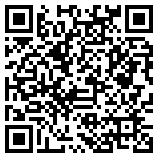 QR Code for Natural Health & Wellness in Fishkill, NY 12524