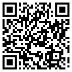 QR Code for Richard Katz in New York, NY 10004