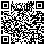 QR Code for Richner Printing Services in Lawrence, NY 11559