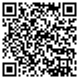 QR Code for Rite Aid Pharmacy in Canton, NY 13617