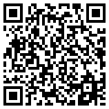 QR Code for Riverside Automation in Rochester, NY 14611