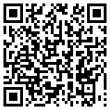 QR Code for Riverside Properties in Bainbridge, NY 13733