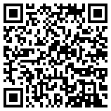 QR Code for Rochester Towing Service in Rochester, NY 14618